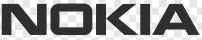 Nokia logo